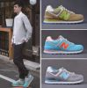 Chaussures de cyclisme commun - Ref 871099