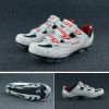 Chaussures de cyclisme commun REARIZEO - Ref 871127