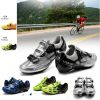 Chaussures de cyclisme commun - Ref 871134