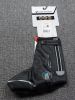 Chaussures de cyclisme commun - Ref 871143