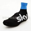 Chaussures de cyclisme commun - Ref 871165