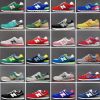 Chaussures de cyclisme - Ref 871166