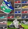 Chaussures de cyclisme commun - Ref 871170