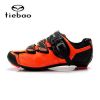 Chaussures de cyclisme homme - Ref 871186
