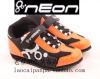 Chaussures de cyclisme commun NEON - Ref 871215