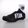 Chaussures de cyclisme homme - Ref 871223