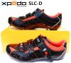 Chaussures de cyclisme WELLGO - Ref 871263