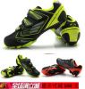 Chaussures de cyclisme commun - Ref 871275
