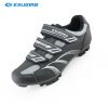 Chaussures de cyclisme commun EXUSTAR - Ref 871284