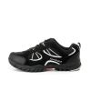 Chaussures de cyclisme homme - Ref 871307