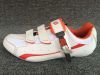 Chaussures de cyclisme - Ref 871339