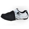 Chaussures de cyclisme - Ref 871358