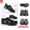 Chaussures de cyclisme commun - Ref 871380