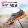Chaussures de cyclisme commun - Ref 871383