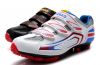 Chaussures de cyclisme commun - Ref 871394