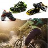 Chaussures de cyclisme commun - Ref 871413