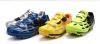 Chaussures de cyclisme commun - Ref 871430