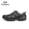 Chaussures de cyclisme homme - Ref 871462