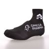 Chaussures de cyclisme homme QUICK STEP - Ref 871468