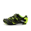 Chaussures de cyclisme commun - Ref 871487