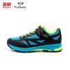 Chaussures de cyclisme homme - Ref 871515