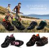 Chaussures de cyclisme commun - Ref 871556