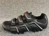 Chaussures de cyclisme - Ref 871564