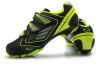Chaussures de cyclisme homme - Ref 871617