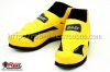 Chaussures de cyclisme homme DHAE - Ref 871713