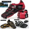 Chaussures de cyclisme commun - Ref 871741