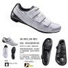Chaussures de cyclisme commun SHIMANO - Ref 871755