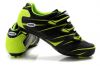 Chaussures de cyclisme homme - Ref 871806