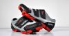 Chaussures de cyclisme - Ref 871827