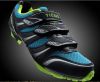 Chaussures de cyclisme homme - Ref 871884