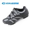 Chaussures de cyclisme commun EXUSTAR - Ref 871894