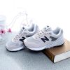 Chaussures de cyclisme commun - Ref 871911