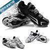 Chaussures de cyclisme homme - Ref 871917