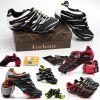Chaussures de cyclisme homme - Ref 871981