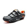 Chaussures de cyclisme - Ref 872002