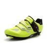 Chaussures de cyclisme commun - Ref 872044