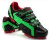 Chaussures de cyclisme commun - Ref 872159
