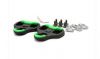 Chaussures de cyclisme commun - Ref 872187