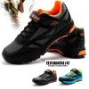 Chaussures de cyclisme commun - Ref 872215