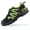Chaussures de cyclisme homme OUDENGNIAO - Ref 872217