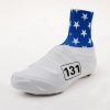 Chaussures de cyclisme - Ref 872228