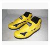 Chaussures de cyclisme - Ref 872285
