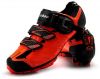 Chaussures de cyclisme commun - Ref 872320