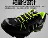 Chaussures de cyclisme homme - Ref 872323