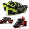 Chaussures de cyclisme commun - Ref 872383