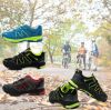 Chaussures de cyclisme homme - Ref 872391